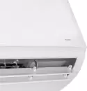 Кондиционер Electrolux Nordic EACS-30HT/N3_24Y icon 5