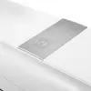 Кондиционер Electrolux Nordic EACS-30HT/N3_24Y icon 6