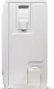 Кондиционер Electrolux Nordic EACS-30HT/N3_24Y icon 7