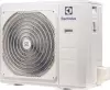 Кондиционер Electrolux Nordic EACS-30HT/N3_24Y icon 8