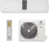 Кондиционер Electrolux Nordic EACS-30HT/N3_24Y icon 9