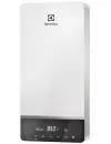 Электрический водонагреватель Electrolux NPX 12-18 Sensomatic Pro icon