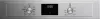 Духовой шкаф Electrolux OEM3H40TX icon 2