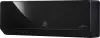 Внутренний блок Electrolux Onix Super DC EACS/I-12HIX-BLACK/N8/in icon
