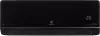 Внутренний блок Electrolux Onix Super DC EACS/I-12HIX-BLACK/N8/in фото 2