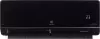 Внутренний блок Electrolux Onix Super DC EACS/I-12HIX-BLACK/N8/in фото 3