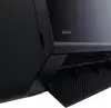 Внутренний блок Electrolux Onix Super DC EACS/I-12HIX-BLACK/N8/in фото 4