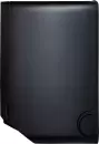 Внутренний блок Electrolux Onix Super DC EACS/I-12HIX-BLACK/N8/in фото 5