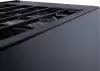 Внутренний блок Electrolux Onix Super DC EACS/I-12HIX-BLACK/N8/in фото 6