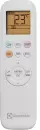 Внутренний блок Electrolux Onix Super DC EACS/I-12HIX-BLACK/N8/in фото 7