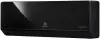 Кондиционер Electrolux Onix Super EACS/I-09HIX-BLACK/N8_V2/WF icon