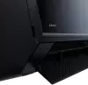 Кондиционер Electrolux Onix Super EACS/I-12HIX-BLACK/N8_V2/WF фото 4