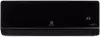 Кондиционер Electrolux Onix Super EACS/I-18HIX-BLACK/N8_V2/WF фото 2