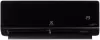 Кондиционер Electrolux Onix Super EACS/I-18HIX-BLACK/N8_V2/WF фото 3