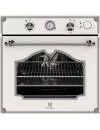 Духовой шкаф Electrolux OPEB2640C icon