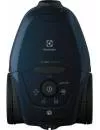 Пылесос Electrolux PD82-4ST icon