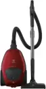 Пылесос Electrolux PD82-ANIMA icon