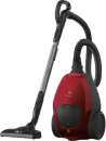 Пылесос Electrolux PD82-ANIMA icon 2