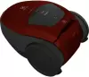 Пылесос Electrolux PD82-ANIMA icon 3