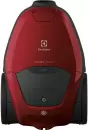 Пылесос Electrolux PD82-ANIMA icon 4