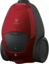 Пылесос Electrolux PD82-ANIMA icon 5