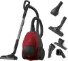 Пылесос Electrolux PD82-ANIMA icon 6