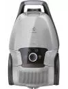 Пылесос Electrolux PD91-4MG icon