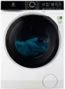 Стиральная машина Electrolux PerfectCare900 EW9F161B icon