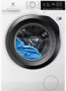 Стирально-сушильная машина Electrolux PerfectCare 700 EW7WO368S icon