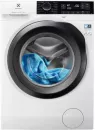 Стиральная машина Electrolux PerfectCare 800 EW8FN248B icon