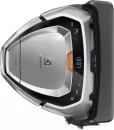 Робот-пылесос Electrolux PI91-5BSM icon 4