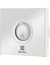 Вытяжной вентилятор Electrolux Rainbow EAFR-100 Mirror icon