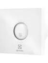 Вытяжной вентилятор Electrolux Rainbow EAFR-100 White icon