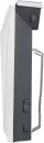 Конвектор Electrolux Rapid Transformer ECH/R-1000 T (инверторное управление) icon 3
