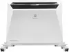 Конвектор Electrolux Rapid Transformer ECH/R-1000 T (инверторное управление, с шасси) icon 2