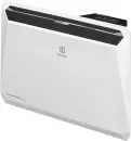 Конвектор Electrolux Rapid Transformer ECH/R-1500 T (инверторное управление) icon