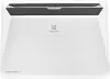 Отопительный модуль Electrolux Rapid Transformer ECH/R-1500 T icon 2