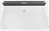 Конвектор Electrolux Rapid Transformer ECH/R-2000 T (механическое управление) icon 2