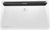 Конвектор Electrolux Rapid Transformer ECH/R-2500 T (электронное управление) icon 2