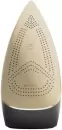 Утюг Electrolux Renew 800 E8ST2-8OG icon 2