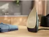 Утюг Electrolux Renew 800 E8ST2-8OG icon 6