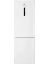 Холодильник Electrolux RNC7ME32W2 icon