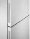 Холодильник Electrolux RNC7ME32W2 фото 4