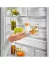 Холодильник Electrolux RNC7ME32W2 фото 8