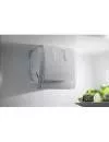 Холодильник Electrolux RRS3DF18S фото 4