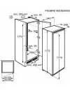 Холодильник Electrolux RRS3DF18S icon 5
