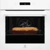 Электрический духовой шкаф Electrolux SenseCook 700 COE7P31V icon