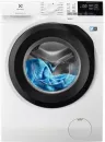 Стиральная машина Electrolux SensiCare 600 EW6FN448BP icon