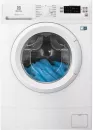 Стиральная машина Electrolux SensiCare 600 EW6S504W icon