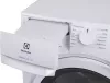 Стиральная машина Electrolux SensiCare 600 EW6S504W фото 6